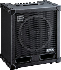 Roland Cube-XL Series Shipping