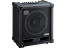 Roland CB-120XL