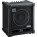 Voir la photo du Roland Cube-60XL Bass Roland Cube-60XL Bass