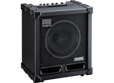 Roland Cube-60XL Bass