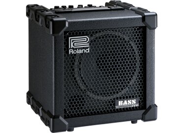 Roland CB-20XL