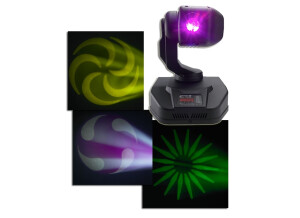 Contest Nova