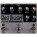 See the photo of the EarthQuaker Devices Ghost Disaster EarthQuaker Devices Ghost Disaster