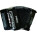 Voir la photo du Roland FR-18D Roland FR-18D