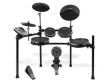 Alesis DM8 Pro Kit