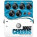 See the photo of the Tech 21 Boost Chorus Tech 21 Boost Chorus