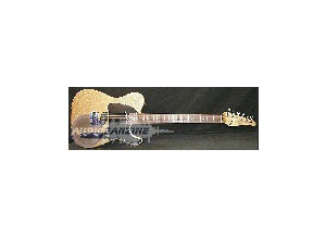 Tom Anderson Hollow T Classic