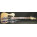 Voir la photo de la Tom Anderson Hollow T Classic Tom Anderson Hollow T Classic