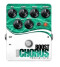 Sortie des Tech21 Boost Chorus