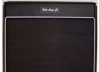 Aston Electronics Humble ODV 18 Combo