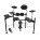 Alesis DM10 Studio Kit (2011)
