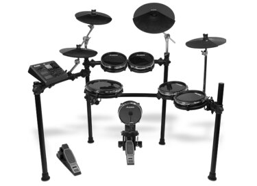 Alesis DM10 Studio Kit (2011)