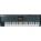 Voir la photo de la Korg Kronos 88 Korg Kronos 88