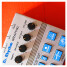 2 nouveaux kits de samples chez WaveShaper