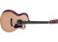 Martin & Co GPCPA4