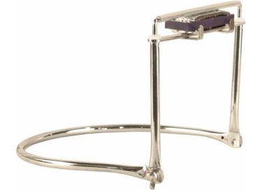 Johnson Guitars Harmonica Holder
