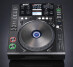 Gemini CDJ-700 Shipping