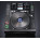 Gemini DJ CDJ-700