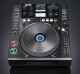 Gemini CDJ-700 Shipping