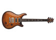 PRS Studio