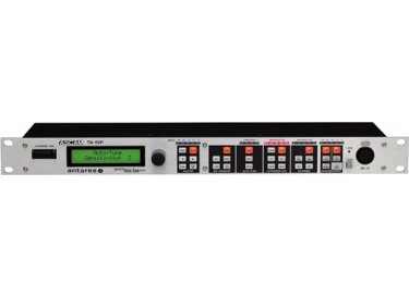 Tascam TA-1VP Vocal Processor