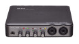[NAMM] Tascam US-200 Audio USB Interface