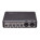 See the photo of the Tascam US-200 Tascam US-200