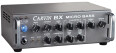 [NAMM] Carvin BX250 Micro Bass Head