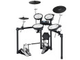 Les nouvelles V-Drums Roland sont en vente