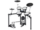 New Roland V-Drums Available