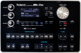[NAMM] Roland BK-7m Sound Module
