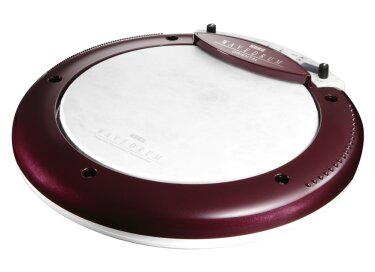 Korg WaveDrum Oriental