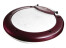 Korg WaveDrum Oriental