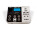 See the photo of the Roland VIMA JM-5 Roland VIMA JM-5