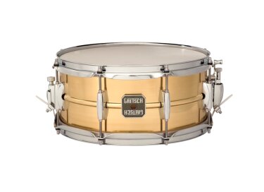 Gretsch Legend Snare