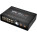 See the photo of the Rane Serato SL 4 Rane Serato SL 4