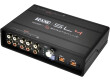 Rane Serato SL 4