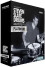 Les Steven Slate Drums 4.0 dispos