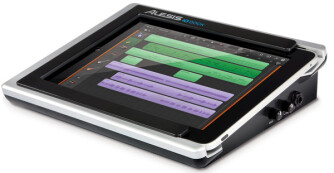 Alesis iO Dock