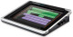 EDIT : Des nouvelles de l’iODock