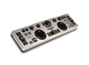 Numark DJ2GO