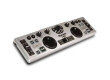 Numark DJ2GO