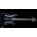 See the photo of the Schecter C-1 EX Schecter C-1 EX