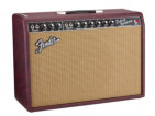 Amplis Fender Limited Edition