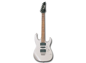 Ibanez Gio GRX70