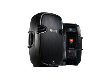 JBL EON 515XT
