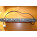 See the photo of the Symetrix 501 Symetrix 501