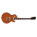 Voir la photo de la JHS Vintage V100AFD Paradise JHS Vintage V100AFD Paradise