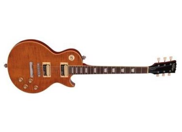 JHS Vintage V100AFD Paradise