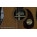 Voir la photo du Guitares Boucher Gold Touch Option Guitares Boucher Gold Touch Option